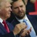 Нейтралитет и уступка России: у Трампа раскрыли “мирный план”. ВИДЕО