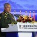 Шойгу рассказал о потерях Украины и взорвал Z-пространство
