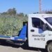 В центре России взорвали организаторов пыточных в Украине: подробности от ГУР