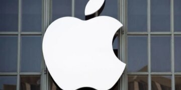 Воровать уже бесполезно: Apple подготовила революционное решение