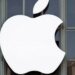 Воровать уже бесполезно: Apple подготовила революционное решение