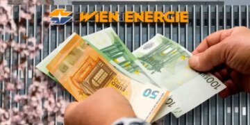 Последний покупатель российского газа в ЕС перекрывает вентиль: подробности