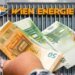 Последний покупатель российского газа в ЕС перекрывает вентиль: подробности