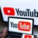 Youtube в России замедлился почти в 10 раз