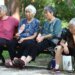 В Китае решили повысить пенсионный возраст: новые цифры