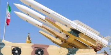 Чем Россия расплатилась с Ираном за ракеты: The Telegraph называет страшную “цену”