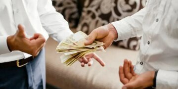 ВПЛ могут заставить вернуть выплаты: названы условия