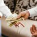 ВПЛ могут заставить вернуть выплаты: названы условия