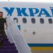 Зеленский раскрыл пункты “плана победы”, с которым летит к Байдену