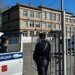В российском Челябинске школьник напал с молотком на учеников и учителей: есть пострадавшие