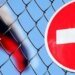 Россиянам все меньше нравится “СВО”: что Зеленскому докладывает разведка
