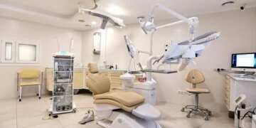 Привезли уже в критическом состоянии: от стоматолога 3-летний малыш в Луцке отправлен в реанимацию