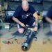 В ВСУ начали разбирать Javelin на запчасти: что происходит. ВИДЕО