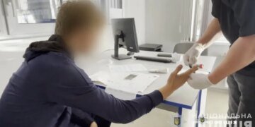 В Одесской области задержали двух подростков, которые могут сесть на 10 лет: подробности