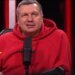 Соловьев опозорился  фейком о подрыве “Хезболлы”: израильтяне смеются над безграмотным  пропагандистом