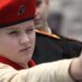 В правительстве РФ предложили с раннего детства учить россиян стрелять