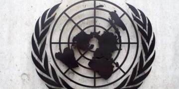 Финляндия предлагает реформировать Совбез ООН и изгнать оттуда Россию