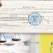Укрпочта разошлет 6000 электронных повесток: как выбирают адресатов