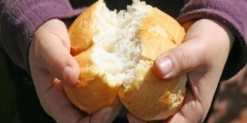 Почему дорожает хлеб: ответ эксперта