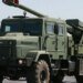 Замороженные российские активы поработают на украинскую оборонку: подробности
