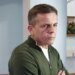 Мэр Житомира досрочно сложил полномочия