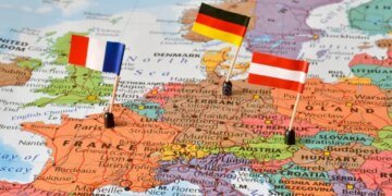 Стало известно, вернут ли Украине мужчин призывного возраста