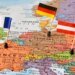Стало известно, вернут ли Украине мужчин призывного возраста