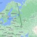 Готовится массированная ракетная атака:  оккупанты накапливают Х-101 на аэродроме “Оленья”