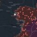 Обходят с фланга: оккупанты на Покровском направлении взялись за Селидово