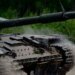 Глава Суджанского района пожаловался на обман военных: «Я не знал о наступлении»