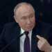 “Готовий платити мільйони”: Путін хоче заселити тимчасово окуповані території України «благонадійними»