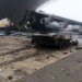 В Украине прекратили восстанавливать “Мрию”: названа причина