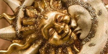 День осеннего равноденствия: чем лучше не заниматься 22 сентября 2024