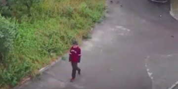 Подозреваемый в убийстве Фарион был на месте преступления: адвоката рассказала о выводах экспертизы