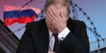 Бомбежка “красных линий” Путина: аналитик оценил дроновые атаки Украины