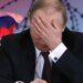 Бомбежка “красных линий” Путина: аналитик оценил дроновые атаки Украины