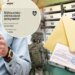 Две недели на визит в ТЦК: кто первым получит повестки через Укрпочту