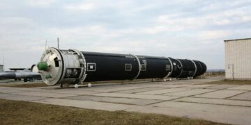 “Теперь все поймут…” – по Z-каналам летит зрада из-за самоподрыва “Сармата”