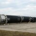“Теперь все поймут…” – по Z-каналам летит зрада из-за самоподрыва “Сармата”
