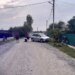 Подушка безопасности убила 2-летнюю девочку: подробности ДТП в Винницкой области