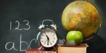 Школьников Украины переводят на 12 лет обучения: когда изменения вступят в силу