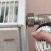 Стало известно, когда в Киеве включат отопление