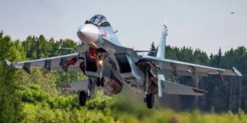 Япония показала Западу, как нужно реагировать на агрессию России