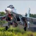 Япония показала Западу, как нужно реагировать на агрессию России