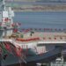 Китай впервые вывел в море все свои авианосцы, и это выглядит зловещее, – The Telegraph