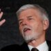 “Смиритесь с оккупацией”, –  в МИД Украины ответили президенту Чехии