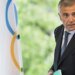В МОК хотят вернуть Россию к участию в Олимпиаде, но есть нюанс