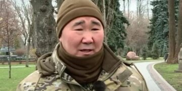 Якутам предложили поехать на войну, чтобы изменить их «бессмысленную жизнь». ФОТО