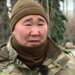 Якутам предложили поехать на войну, чтобы изменить их «бессмысленную жизнь». ФОТО