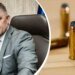 Прислали конверт с намеком: премьеру Словакии Фицо угрожают